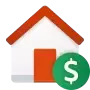 عقارات للايجار فى سويسرا