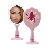 لوازم نسائية اخرى فى سويسرا