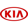 سيارات كيا (Kia) للبيع في سويسرا : مستعملة وجديدة