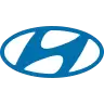 سيارات هيونداي (Hyundai) للبيع في سويسرا : مستعملة وجديدة