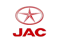 سيارات جاك JAC للبيع في سويسرا