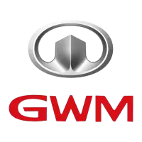 سيارات جريت وول (Great Wall) للبيع في سويسرا