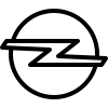 اوبل فى سويسرا