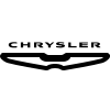 كرايسلر فى سويسرا