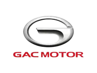 جي ايه سي GAC فى سويسرا