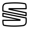 سيات فى سويسرا