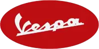 فيسبا فى سويسرا