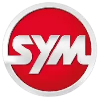 SYM فى سويسرا