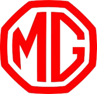 قطع غيار ام جي فى سويسرا