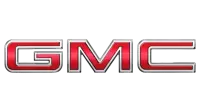 قطع غيار جي ام سي (GMC) فى سويسرا