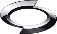 قطع غيار سامسونج فى سويسرا