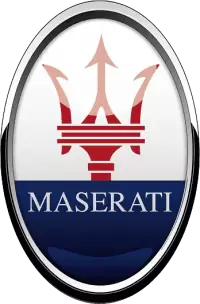 قطع غيار مازيراتي فى سويسرا