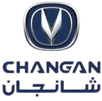 شانجان للبيع في سويسرا : مستعملة وجديدة