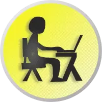 وظائف التقنية (برمجة، أمن معلومات، ذكاء اصطناعي، إدارة أنظمة) في سويسرا