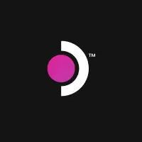 بطاقات ستيم ديك steam deck فى سويسرا