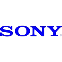 لابتوب Sony للبيع في سويسرا : مستعمل وجديد