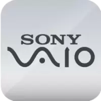 لابتوب Sony VAIO للبيع في سويسرا : مستعمل وجديد