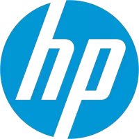 لابتوب HP للبيع في سويسرا : مستعمل وجديد