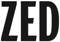 لابتوب ZED للبيع في سويسرا : مستعمل وجديد