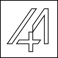 ساعات كود 41 نسائية للبيع في سويسرا
